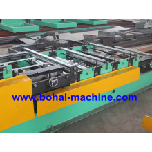 Bohai Flat Sheet Forming Machine